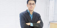 بانک‌ها را گرفتارتر نکنیم