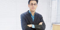 بانک‌ها را گرفتارتر نکنیم