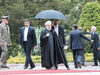 معمای خرداد ۹۶