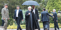 معمای خرداد ۹۶