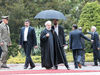 معمای خرداد ۹۶