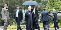 معمای خرداد ۹۶