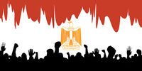 هرم وارونه