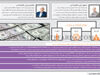 عوامل اثرگذار بر نرخ ارز