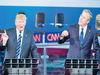 جمهوریخواهان و داعش