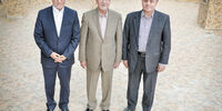 صبح توافق