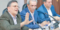 Private Sector