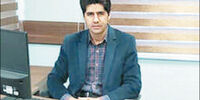 گریز از انزوا