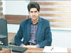 گریز از انزوا