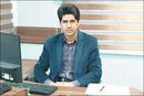 گریز از انزوا