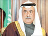 ابراهیم عبدالعزیز