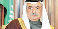ابراهیم عبدالعزیز