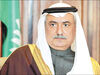 ابراهیم عبدالعزیز