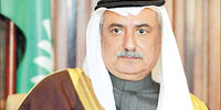 ابراهیم عبدالعزیز