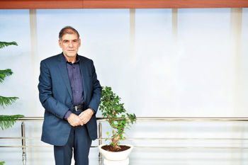 ماراتن بورژواها