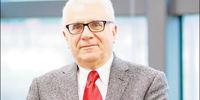 انتظار فرجام نیک