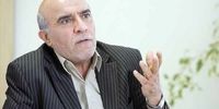 تحریم‌های داخلی اثرگذارتر است