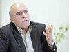 تحریم‌های داخلی اثرگذارتر است
