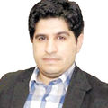 هادی موسوی‌نیک
