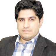هادی موسوی‌نیک