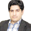 هادی موسوی‌نیک
