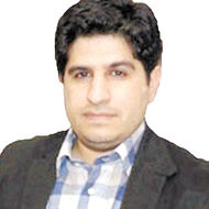 هادی موسوی‌نیک