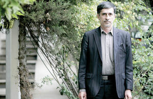 استراتژی ما را به جایی نمی‌رساند
