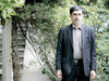 استراتژی ما را به جایی نمی‌رساند