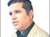 تالاب؛ خیرخواه طبیعت