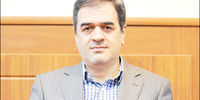 رنج نااطمینانی