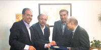 تمرین اتحاد