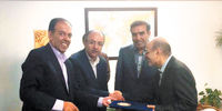 تمرین اتحاد