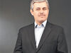 جایگزینی تندروها با اعتدالیون