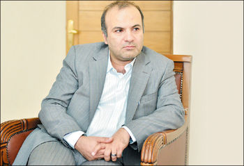 یک قدم اساسی برای توسعه