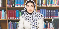 هزار راه رفته