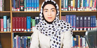 هزار راه رفته
