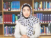 هزار راه رفته
