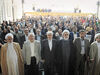 امتداد اعتماد