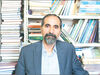 آلارم اصلاح

