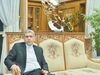 شائبه سیاسی