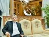 شائبه سیاسی