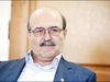 خاکریز «دولت پنهان»

