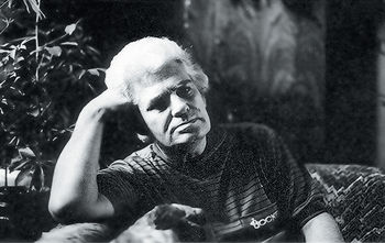 سرود تناقض