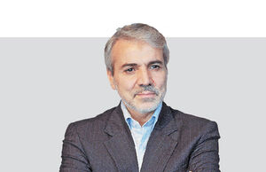اما و اگرهای احیای سازمان مدیریت
