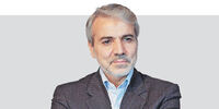 اما و اگرهای احیای سازمان مدیریت