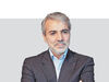 اما و اگرهای احیای سازمان مدیریت