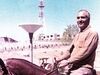 روایت صنعتی شدن ایران