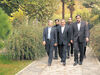 گروکشی آماری