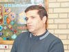 سوءاستفاده از منابع آبی و خاکی تالاب‌ها