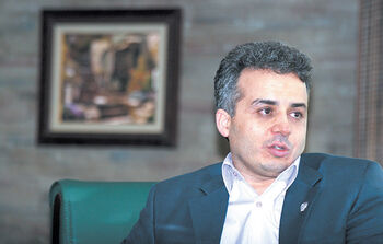 پیش‌بینی بورسی‌ها بر توافق بود نه تمدید